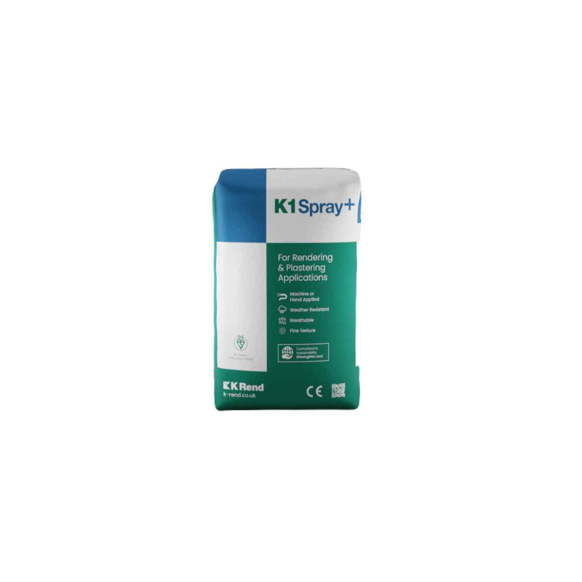 Product Image Zoom -1