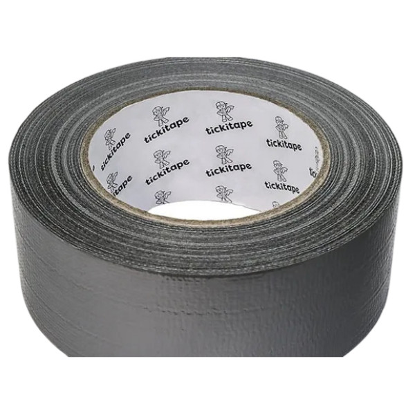 Product Image Zoom -1