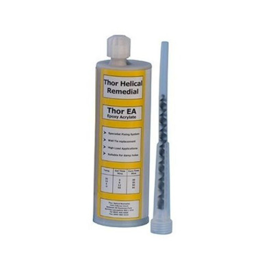 Product Image -1