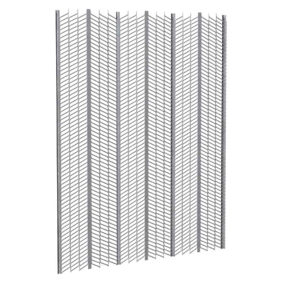 Product Image Zoom -1