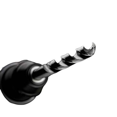 Product Image -1