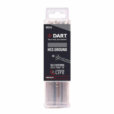 Product Image -1