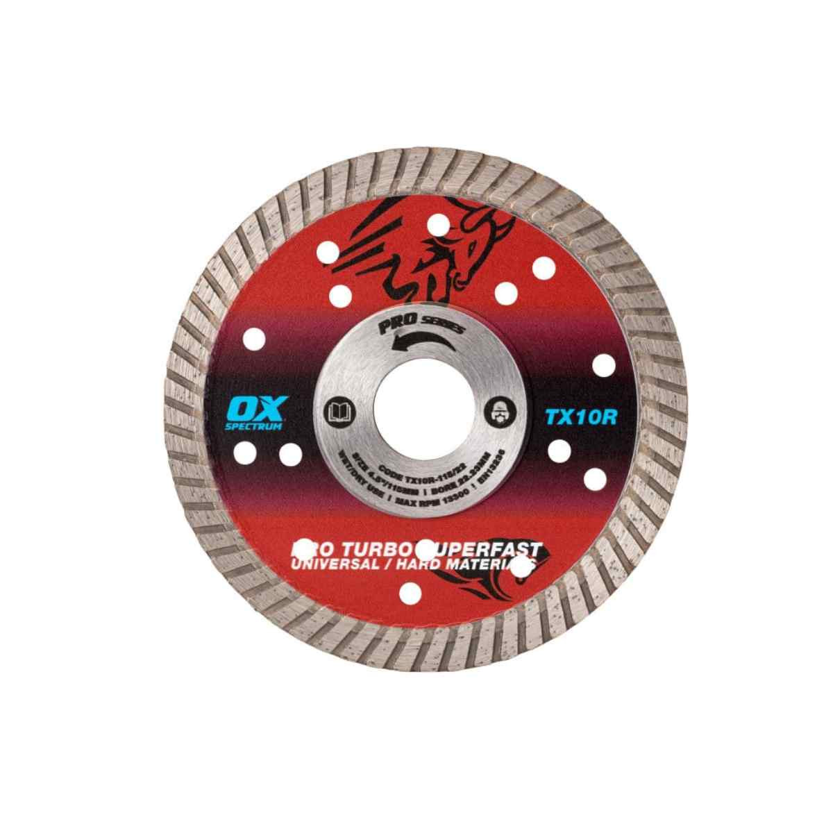 Product Image Zoom -1