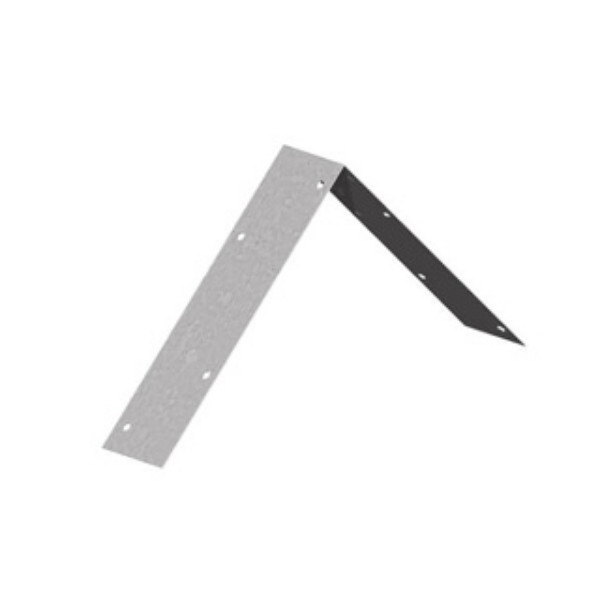 Product Image Zoom -1