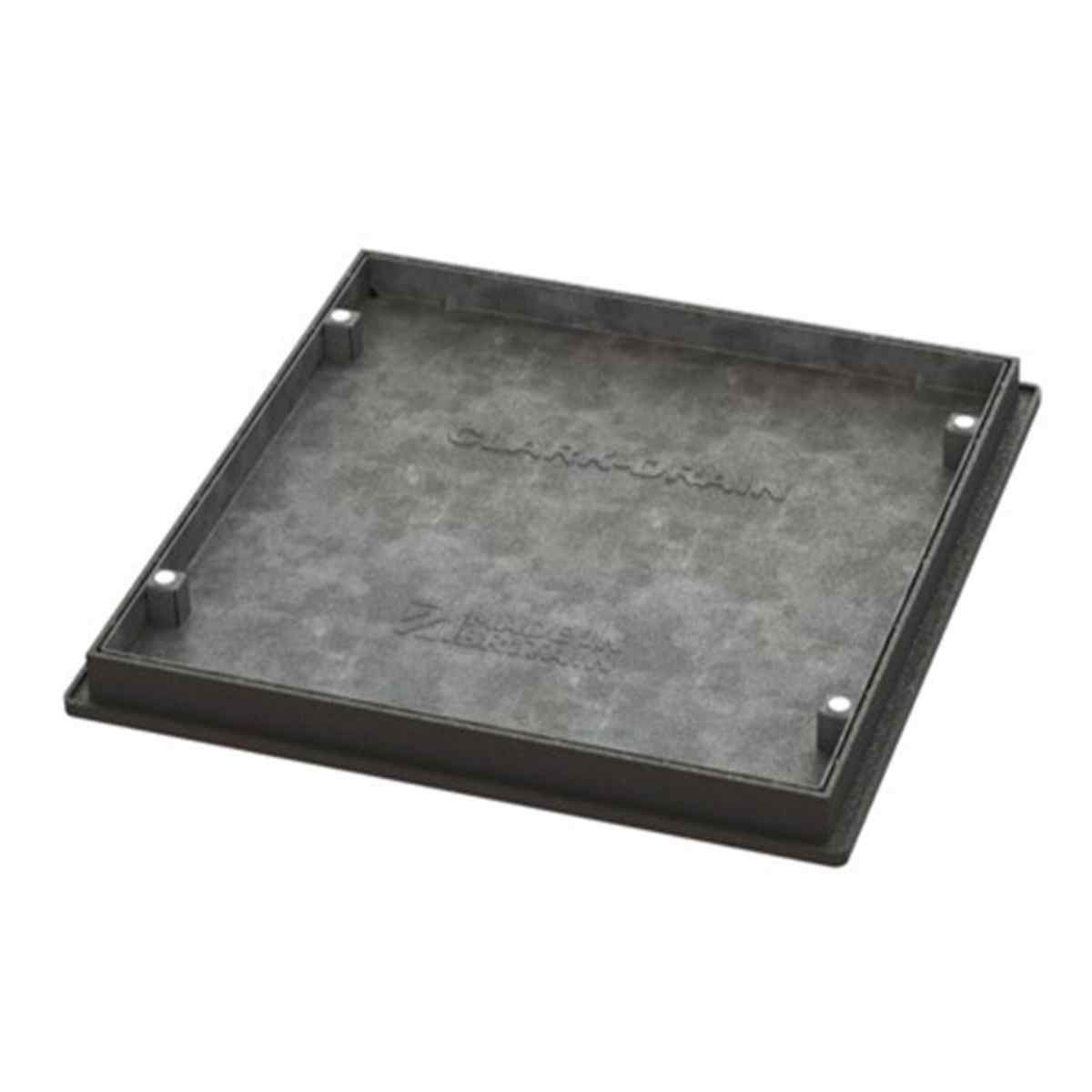 Product Image Zoom -1