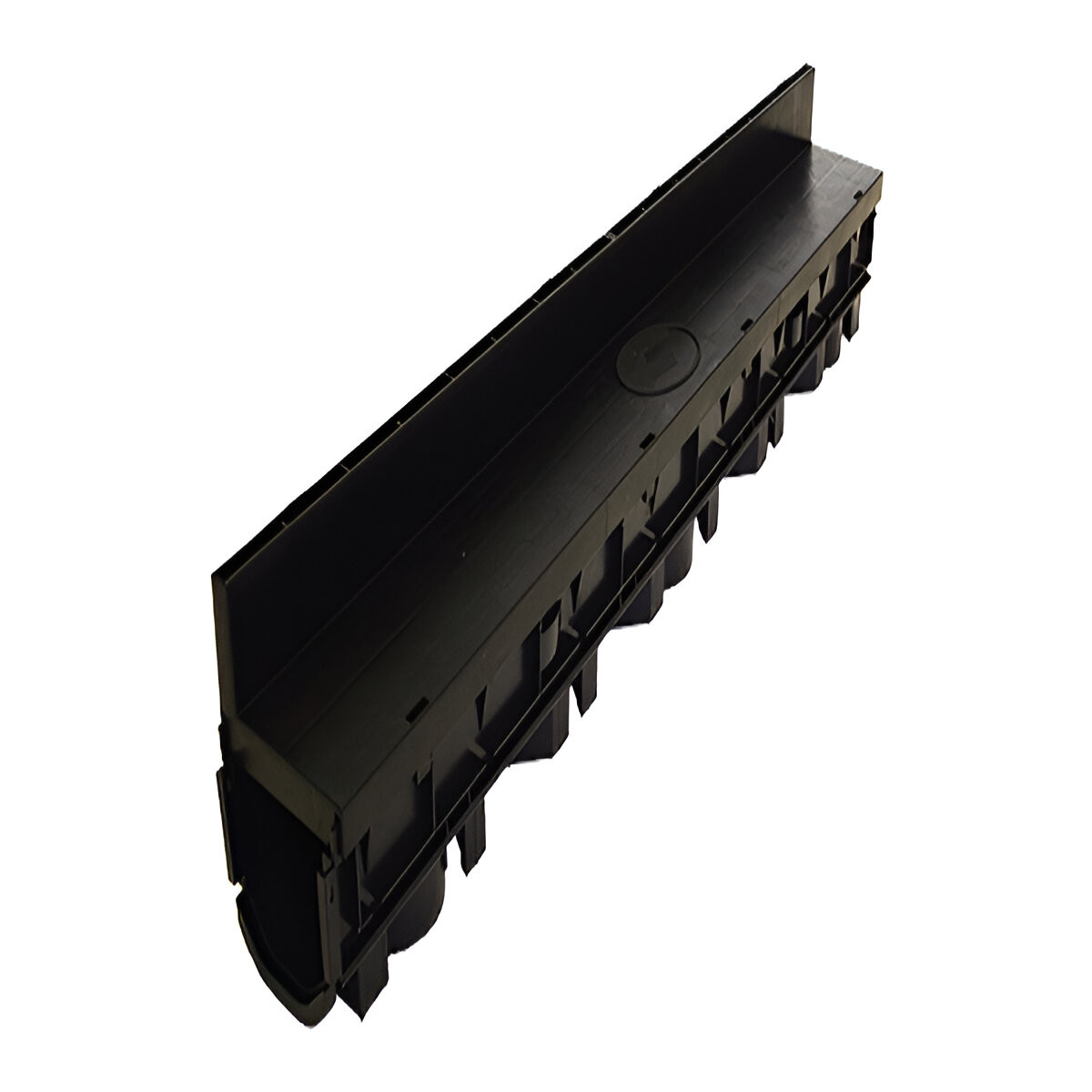 Product Image Zoom -1
