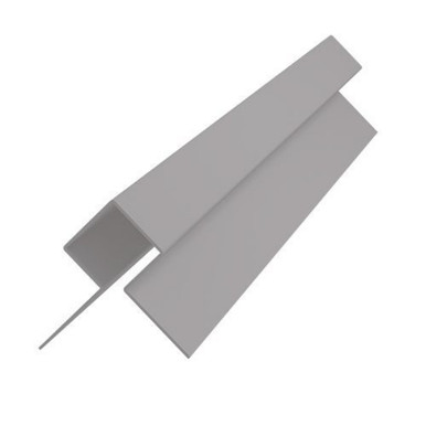 Product Image -1