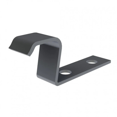 Product Image -1