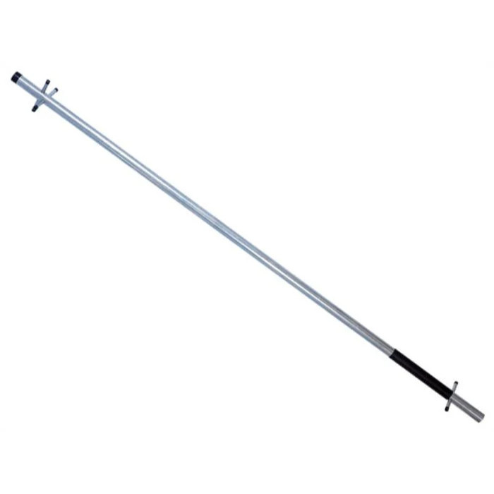 Product Image Zoom -1