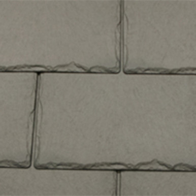 Product Image -1