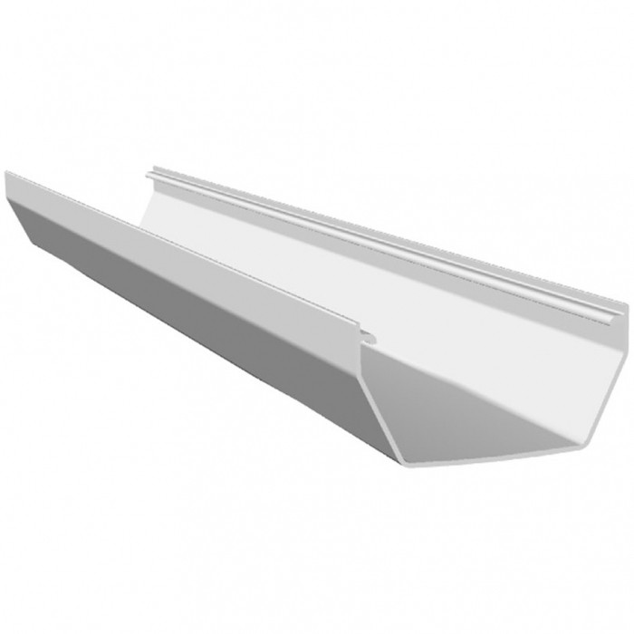 Product Image Zoom -1