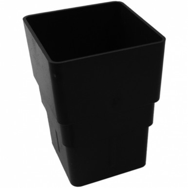 Product Image -1