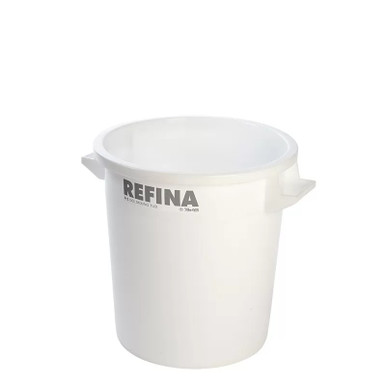 Product Image -1