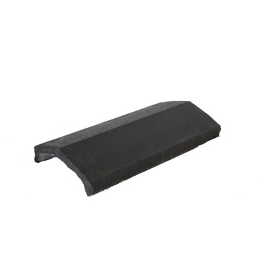 Product Image -1