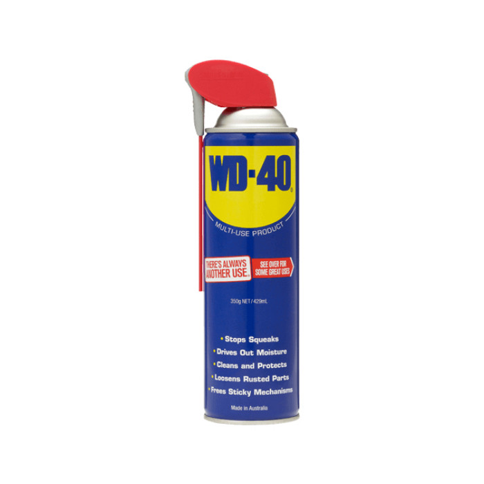 Product Image Zoom -1