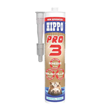 Product Image -1