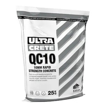 Product Image -1