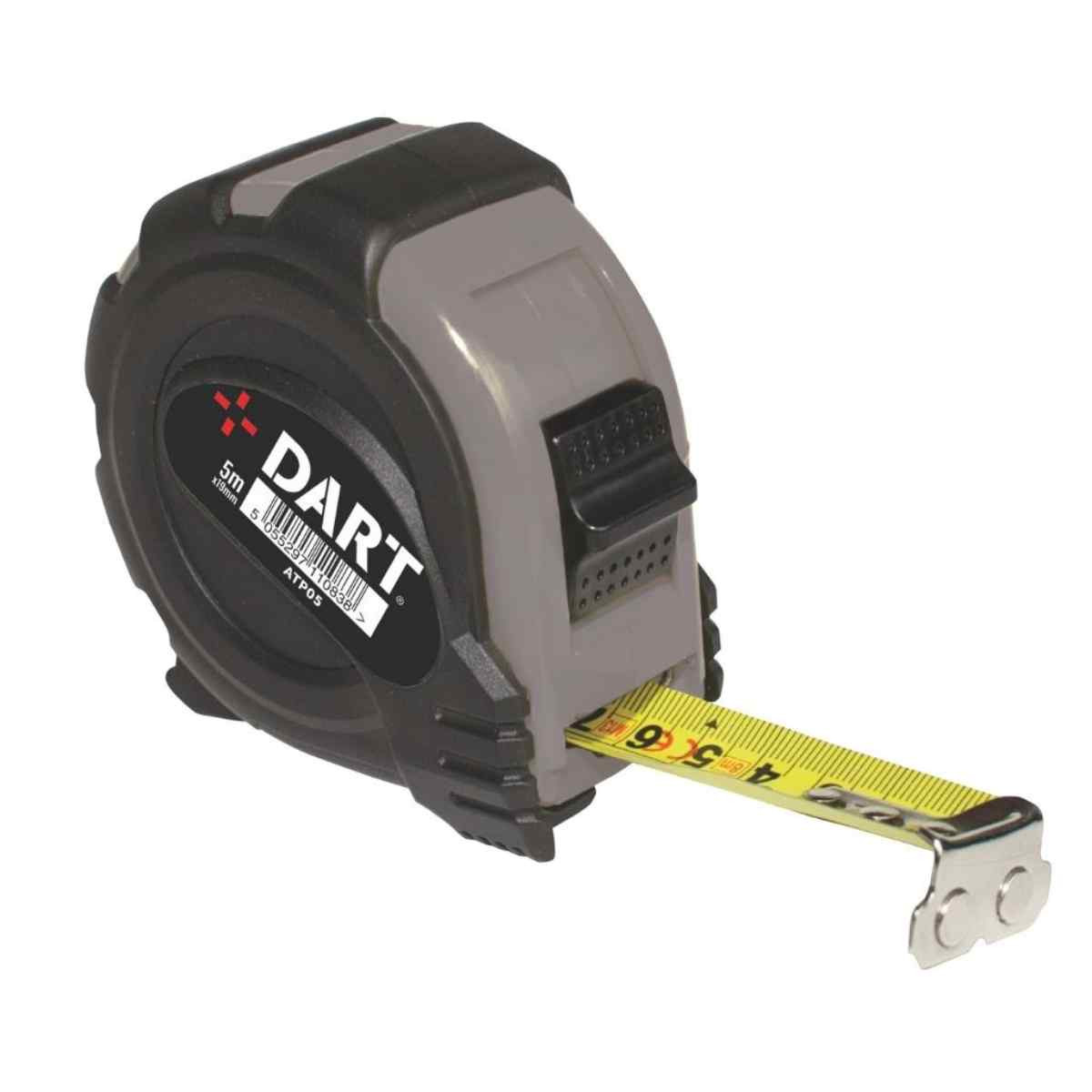 Product Image Zoom -1