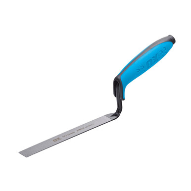 Product Image -1