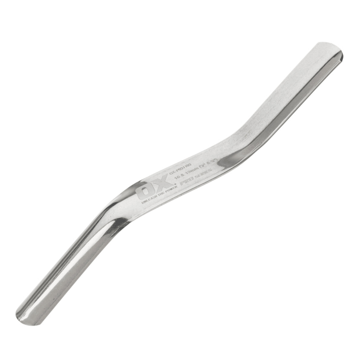 Product Image Zoom -1