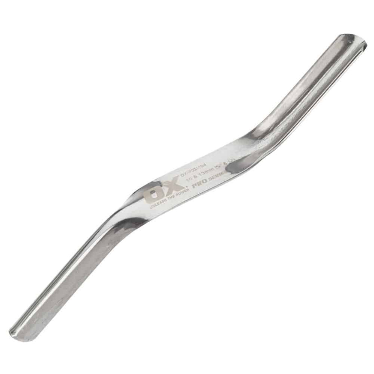 Product Image Zoom -1