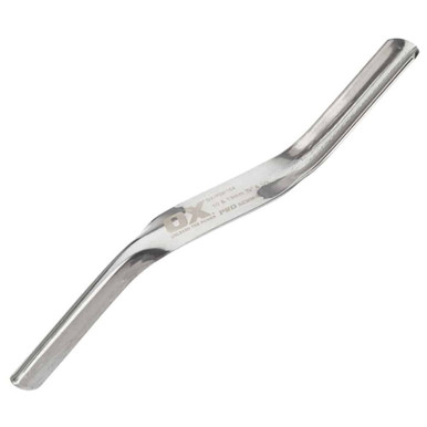 Ox Pro Brick Jointer, 10mm x 13mm product image
