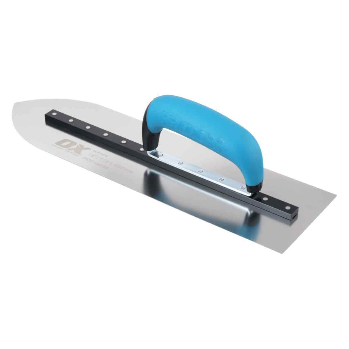 Product Image Zoom -1