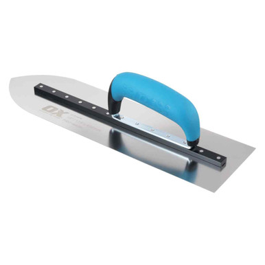 Product Image -1