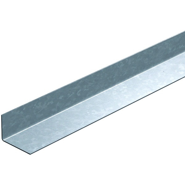 Product Image Zoom -1