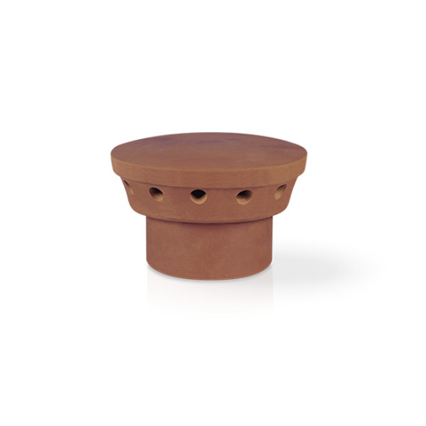 Product Image Zoom -1