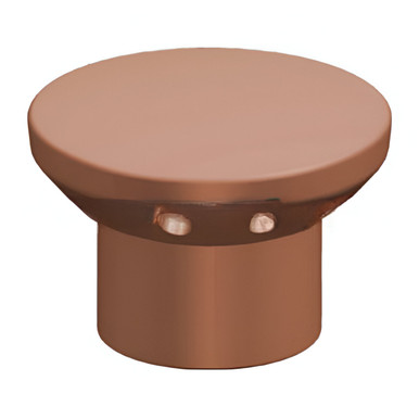 Product Image -1