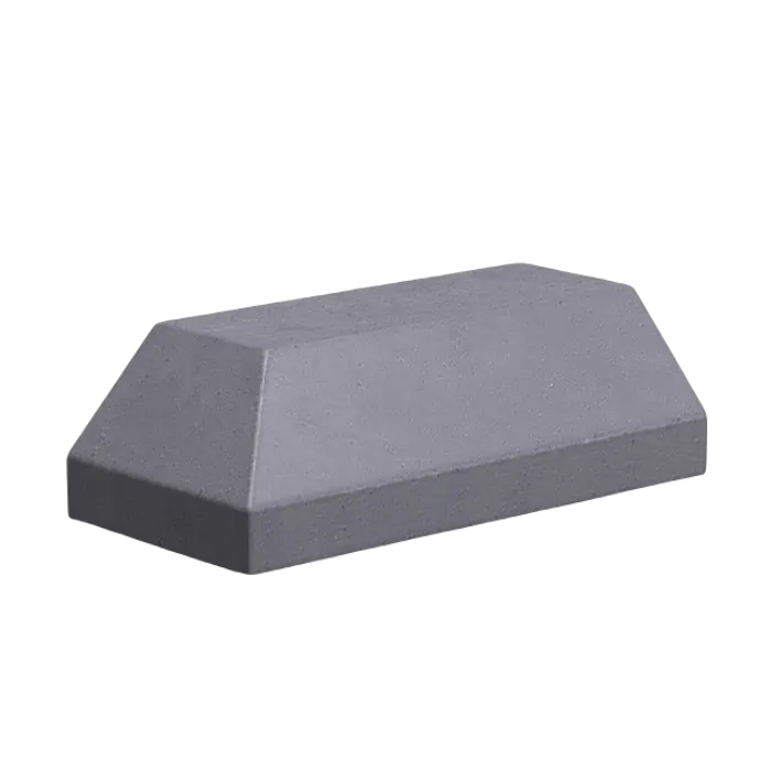 Product Image Zoom -1