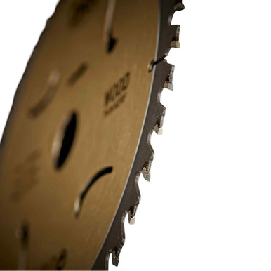 Product Image -1