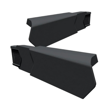 Product Image -1