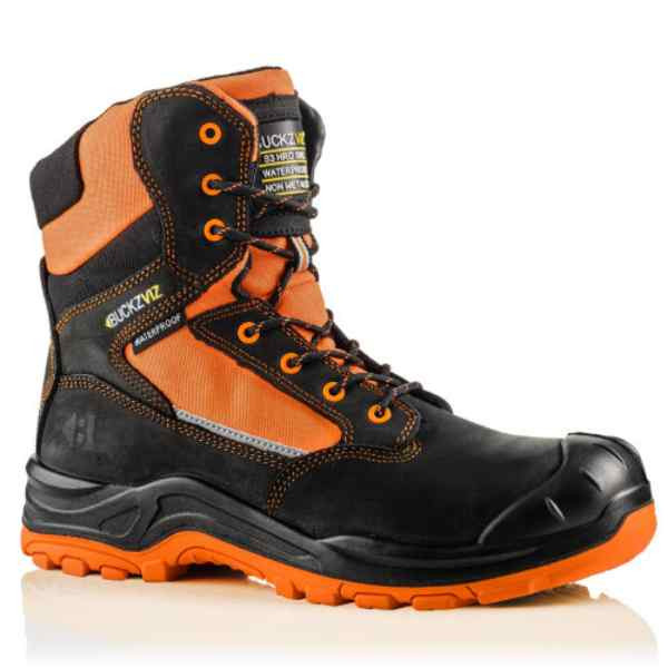Product Image Zoom -1