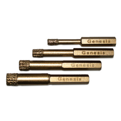 Product Image -1