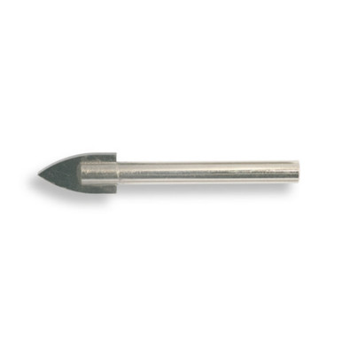 Product Image -1