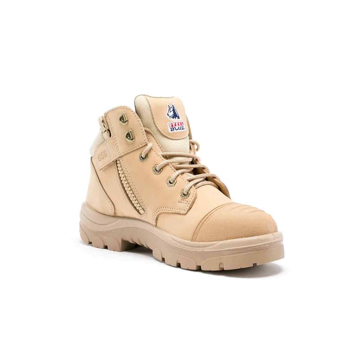 Product Image Zoom -1