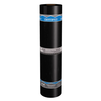 Product Image -1