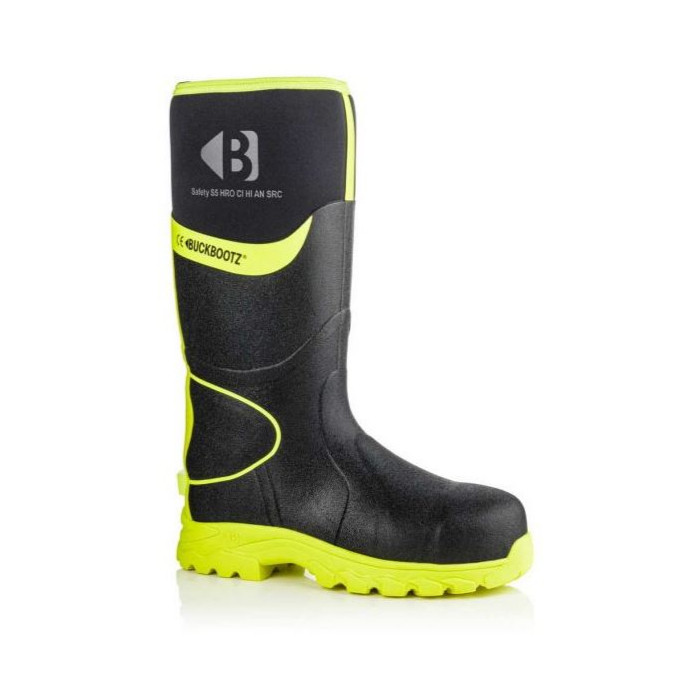 Product Image Zoom -1