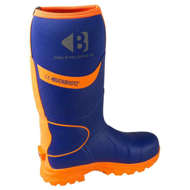 Product Image -1