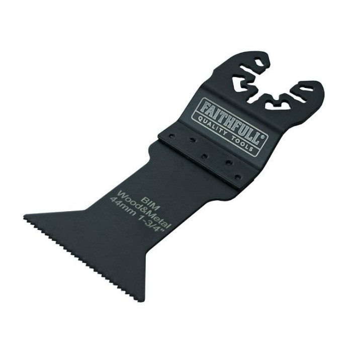 Product Image Zoom -1