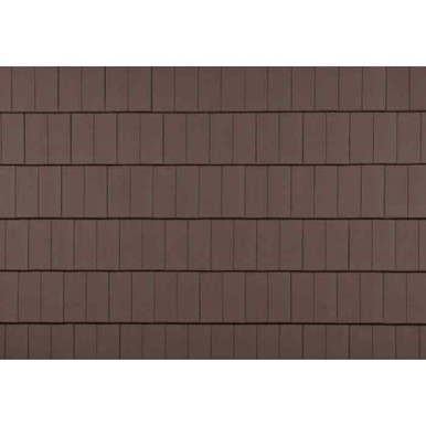 Product Image -1