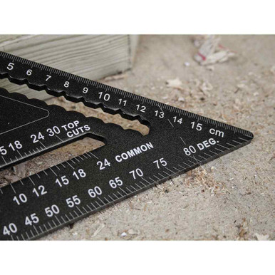 Product Image -1