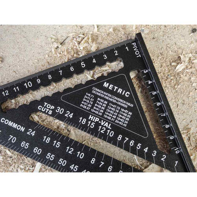 Product Image -1