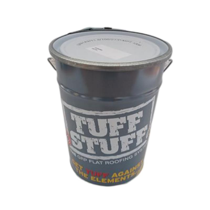 Product Image Zoom -1