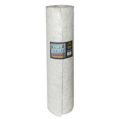 Product Image -1