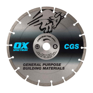 Product Image -1