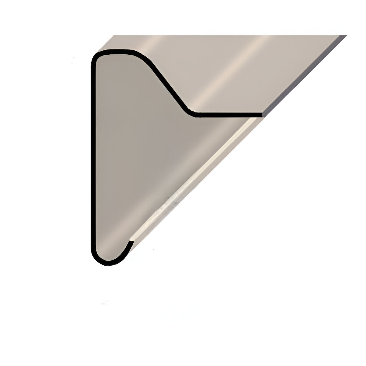 Product Image Zoom -1
