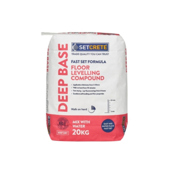 Product Image Zoom -1